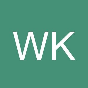 Meet your Posher, Warren